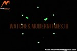 Richard Mille - RM35-02 Rafael Nadal Blk/Blk FC/VRU ZF V5 Miyota Mod
