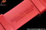 Richard Mille - RM35-02 Rafael Nadal Blk/Red FC/VRU ZF V5 Miyota Mod