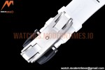 Richard Mille - RM35-02 Rafael Nadal Red/Wht FC/VRU ZF V5 Miyota Mod