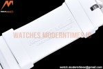 Richard Mille - RM35-02 Rafael Nadal Red/Wht FC/VRU ZF V5 Miyota Mod