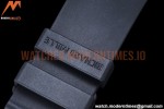 Richard Mille - RM35-02 Rafael Nadal Red/Blk FC/VRU ZF V5 Miyota Mod