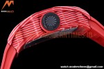 Richard Mille - RM35-02 Rafael Nadal Red/Red FC/VRU ZF V5 Miyota Mod