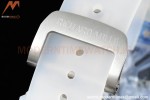 Richard Mille - RM012-01 Tourbillon Blue Sapphire FC/RU Transparent Skeleton RMF Tourb