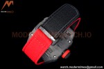 Richard Mille - RM027-03 Tourbillon Rafael Nadal NTPT/NY/Red Skeleton RMF Tourb