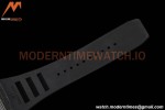 Richard Mille - RM055 Bubba Watson Black NTPT/RU Black Rehaut Skeleton APSF V2 RMUL2
