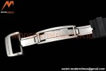 Richard Mille - RM055 Bubba Watson Asia NTPT/RU Bronze Rehaut Skeleton APSF V2 RMUL2