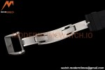 Richard Mille - RM055 Bubba Watson Asia NTPT/RU Bronze Rehaut Skeleton APSF V2 RMUL2