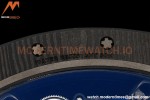 Richard Mille - RM055 Bubba Watson Asia NTPT/RU Bronze Rehaut Skeleton APSF V2 RMUL2