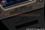Richard Mille - RM055 Bubba Watson Asia NTPT/RU Bronze Rehaut Skeleton APSF V2 RMUL2