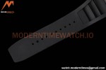 Richard Mille - RM055 Bubba Watson Asia NTPT/RU Bronze Rehaut Skeleton APSF V2 RMUL2