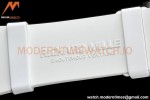 Richard Mille - RM055 Bubba Watson White NTPT/RU White Rehaut Skeleton APSF V2 RMUL2