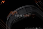 Richard Mille - RM055 Bubba Watson Black CER/RU Black Skeleton RMF RMUL2