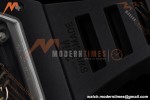 Richard Mille - RM055 Bubba Watson Black CER/RU Black Skeleton RMF RMUL2
