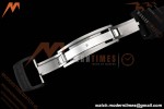 Richard Mille - RM055 Bubba Watson Black CER/RU Black Skeleton RMF RMUL2