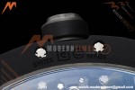 Richard Mille - RM055 Bubba Watson Black CER/RU Black Skeleton RMF RMUL2