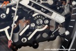 Richard Mille - RM055 Bubba Watson Black CER/RU Black Skeleton RMF RMUL2
