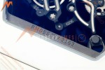 Richard Mille - RM055 Bubba Watson White Ceramic Wht/RU Skeleton ZF RMUL2