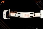 Richard Mille - RM055 Bubba Watson White Ceramic Wht/RU Skeleton ZF RMUL2