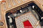 Richard Mille - RM07-01 Ladies Rose Gold Diamond WHT/RU Red Lips ZF Asian CRMA2