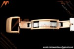 Richard Mille - RM07-01 Ladies Rose Gold Diamond WHT/RU Red Lips ZF Asian CRMA2