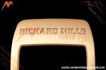 Richard Mille - RM07-01 Ladies Rose Gold Diamond WHT/RU Red Lips ZF Asian CRMA2