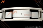 Richard Mille - RM07-01 Ladies Stainless Steel Diamond WHT/RU Red Lips ZF Asian CRMA2