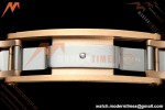 Richard Mille - RM07-01 Ladies Rose Gold Diamond RED/RU Red Lips ZF Asian CRMA2