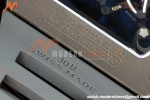 Richard Mille - RM055 Bubba Watson Boutique Grey CER/RU Grey Skeleton MLF RMUL2