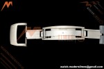 Richard Mille - RM055 Bubba Watson Boutique Grey CER/RU Grey Skeleton MLF RMUL2