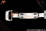 Richard Mille - RM055 Bubba Watson Boutique Grey CER/RU Grey Skeleton MLF RMUL2