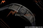 Richard Mille - RM055 Bubba Watson Black NTPT/RU Blk/Red/Wht Rehaut Skeleton KVF RMUL2 | 리차드 밀 - RM055 버바 왓슨 블랙 NTPT/RU 블랙/레드/화이트 르호 스켈레톤 KVF RMUL2