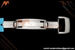 Richard Mille - RM055 Bubba Watson Black NTPT/RU Blu/Blu Rehaut Skeleton KVF RMUL2