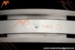 Richard Mille - RM055 Bubba Watson Black NTPT/RU Blk/Red/Blk Rehaut Skeleton KVF RMUL2 | 리차드 밀 - RM055 버바 왓슨 블랙 NTPT/RU 블랙/레드/화이트 르호 스켈레톤 KVF RMUL2