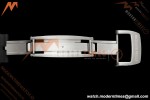 Richard Mille - RM055 Bubba Watson Black NTPT/RU Blk/Red/Blk Rehaut Skeleton KVF RMUL2 | 리차드 밀 - RM055 버바 왓슨 블랙 NTPT/RU 블랙/레드/화이트 르호 스켈레톤 KVF RMUL2