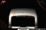 Richard Mille - RM035 Rafael Nadal Americas Limited CER/VRU Yelw/Yelw/Blk Skeleton KVF RMUL1 | 리차드 밀 - RM035 라파엘 나달 아메리카스 리미티드 CER/VRU 옐로우/옐로우/블랙 스켈레톤 KVF RMUL1