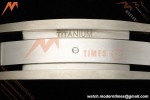 Richard Mille - RM035 Rafael Nadal Americas Limited CER/VRU RG/Red/Blk Skeleton KVF RMUL1 | 리차드 밀 - RM035 라파엘 나달 아메리카스 리미티드 CER/VRU RG/레드/블랙 스켈레톤 KVF RMUL1