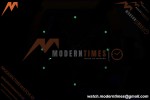 Richard Mille - RM035 Rafael Nadal Americas Limited CER/VRU RG/Red/Blk Skeleton KVF RMUL1 | 리차드 밀 - RM035 라파엘 나달 아메리카스 리미티드 CER/VRU RG/레드/블랙 스켈레톤 KVF RMUL1