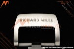 Richard Mille - RM061 Yohan Blake White Ceramic Wht/Grn/Yelw Skeleton APSF RMUL2