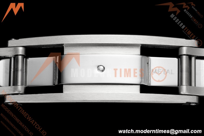 Richard Mille - RM07-01 Snow Set Diamond Crested Wht/RU White Mop ZF Asian CRMA2 | 리차드 밀 - RM07-01 스노우 세트 다이아몬드 크레스티드 화이트/RU 화이트 모프 ZF 아시안 CRMA2