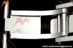 Richard Mille - RM07-01 Snow Set Diamond Crested Wht/RU White Mop ZF Asian CRMA2 | 리차드 밀 - RM07-01 스노우 세트 다이아몬드 크레스티드 화이트/RU 화이트 모프 ZF 아시안 CRMA2