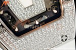 Richard Mille - RM07-01 Snow Set Diamond Crested Wht/RU White Mop ZF Asian CRMA2 | 리차드 밀 - RM07-01 스노우 세트 다이아몬드 크레스티드 화이트/RU 화이트 모프 ZF 아시안 CRMA2