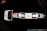 Richard Mille - RM07-01 Snow Set Diamond Crested Blk/RU Black Onyx ZF Asian CRMA2