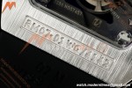 Richard Mille - RM07-01 Snow Set Diamond Crested Blk/RU Black Onyx ZF Asian CRMA2