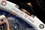 Richard Mille - RM07-01 Snow Set Diamond Crested Blk/RU Black Onyx ZF Asian CRMA2