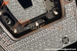 Richard Mille - RM07-01 Snow Set Diamond Crested Blk/RU Black Onyx ZF Asian CRMA2