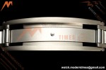 Richard Mille - RM055 AET Remould Transparent Crystal Transparent Strap White Rehaut Skeleton SONIC RMUL2 | 리차드 밀 - RM055 AET 리몰드 투명 크리스털 스트랩 화이트 르호 스켈레톤 소닉 RMUL2