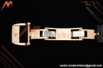 Richard Mille - RM07-01 Rose Gold Snow Set Diamond Blk/RU/Wht Black Onyx ZF Asian CRMA2 | 리차드 밀 - RM07-01 로즈 골드 스노우 세트 다이아몬드 블랙/RU/화이트 블랙 오닉스 ZF 아시안 CRMA2