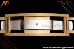 Richard Mille - RM07-01 Ladies Rose Gold Diamond Red/RU/Wht Red Lips ZF Asian CRMA2