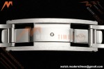 Richard Mille - RM07-01 Ladies Snow Set Diamond Red/RU/Wht Red Lips ZF Asian CRMA2