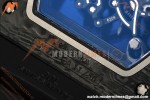 Richard Mille - RM055 Custom Made Free Sprung Black NTPT/RU RG/Blk Skeleton ZGF RMUL2